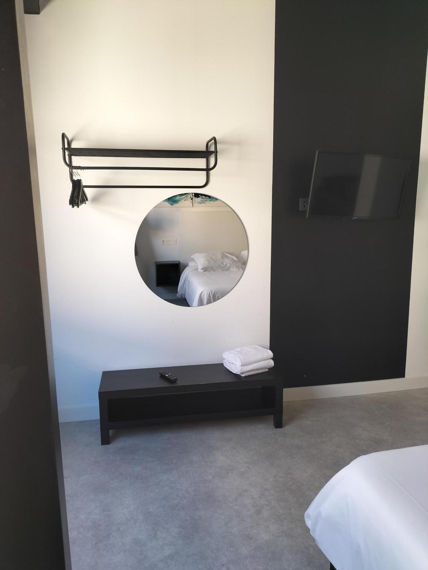 Domus Modern Y Luxury *