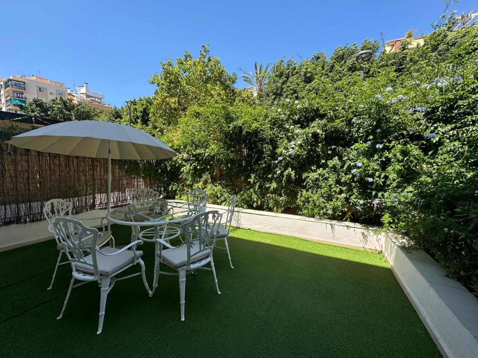 Apartamento Urbe10 Pries
