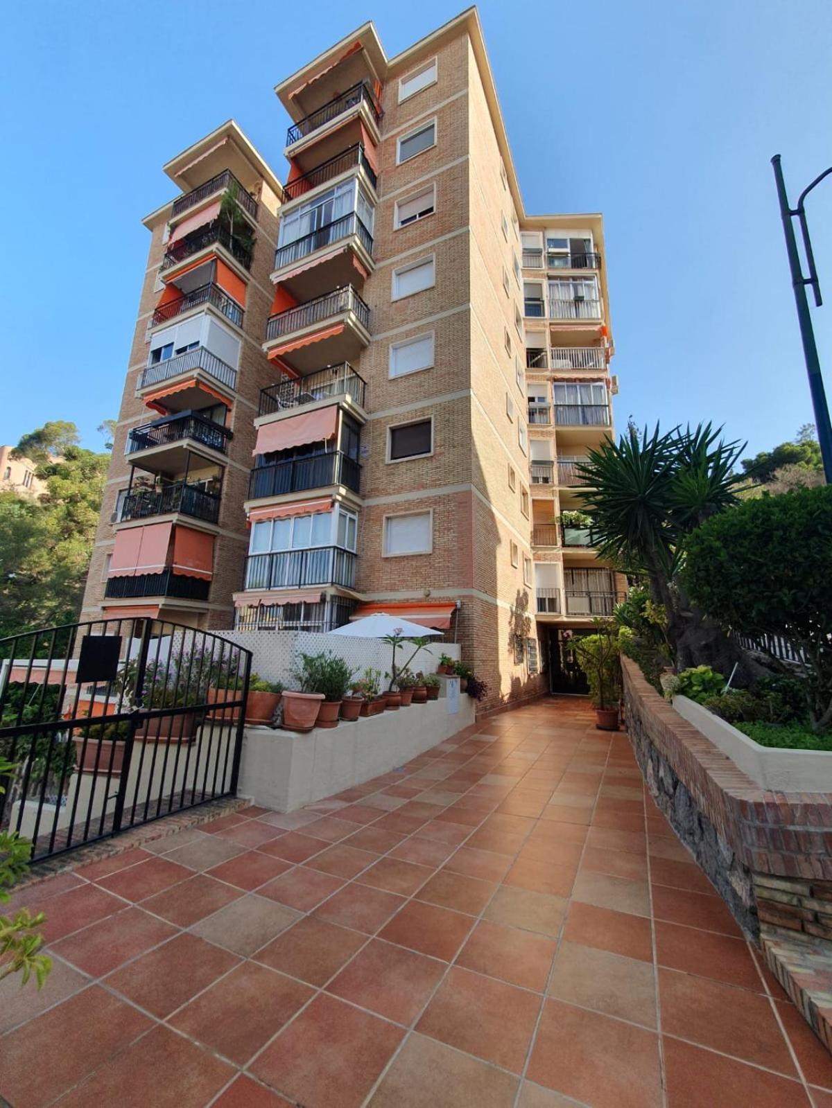 Bellavista Marmen
