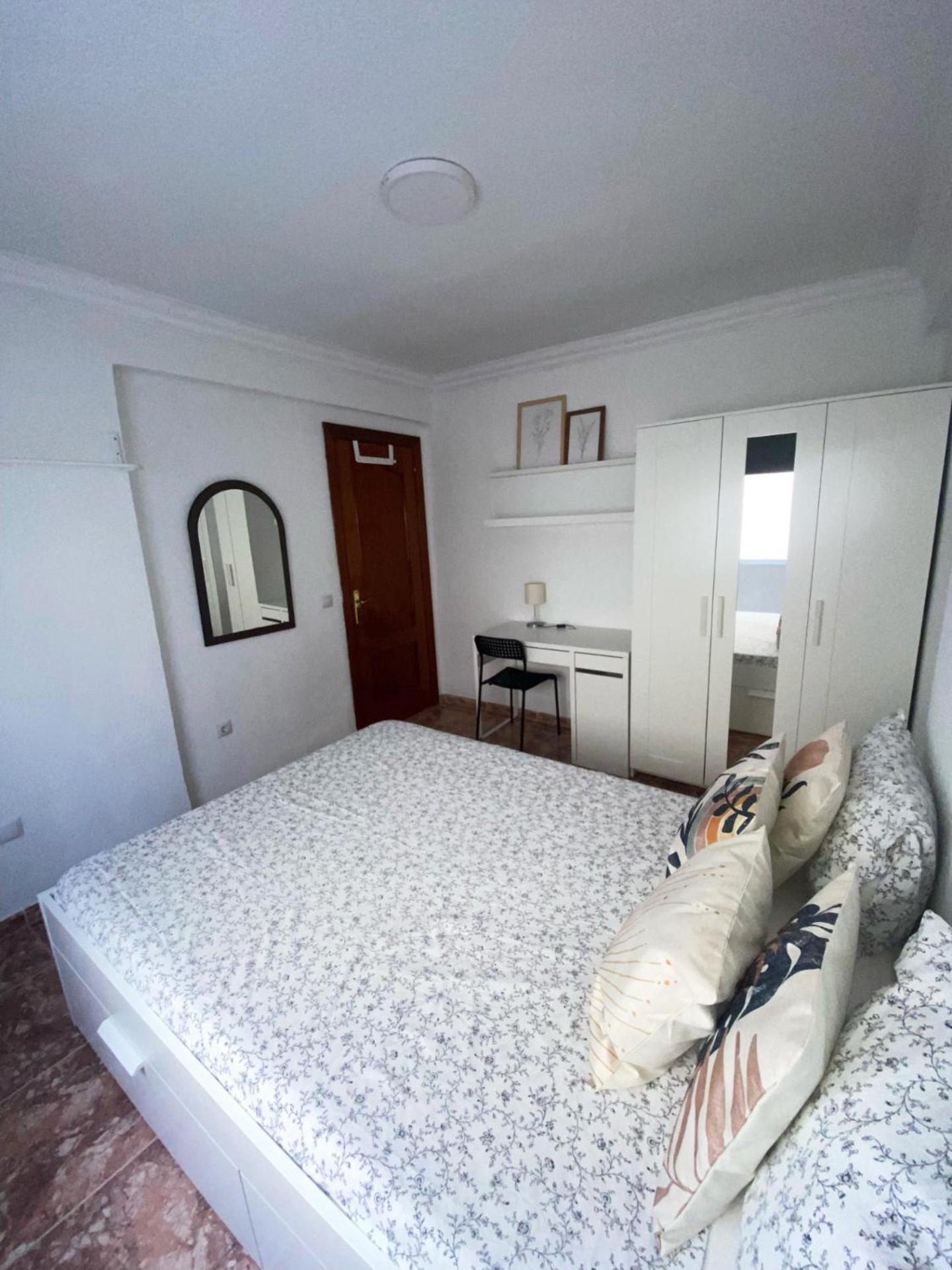 Apartamento Apartamento Deborah *