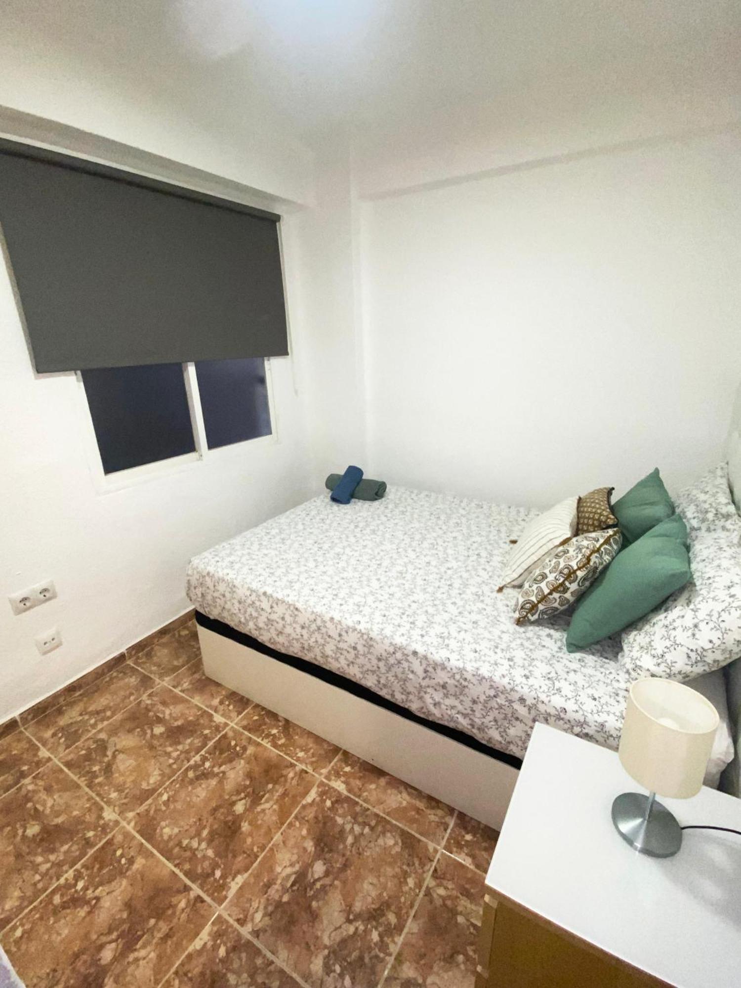 Apartamento Deborah Apartamento