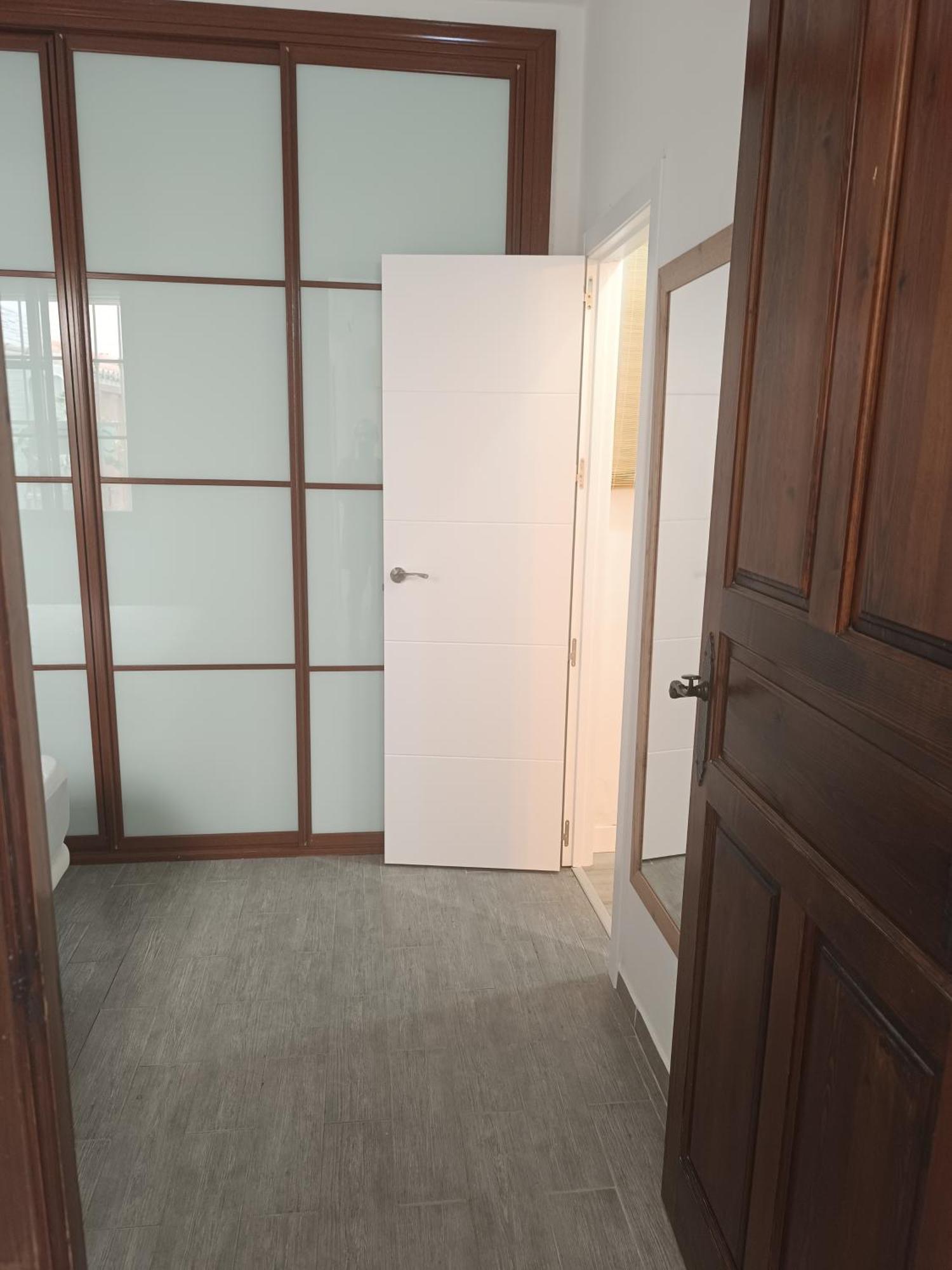 Apartamento Centro Historico