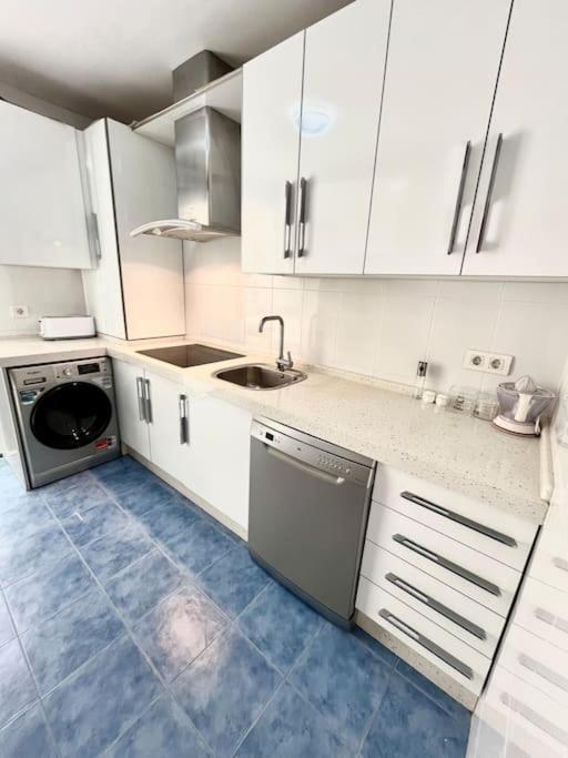 Vive 4 Apartamento