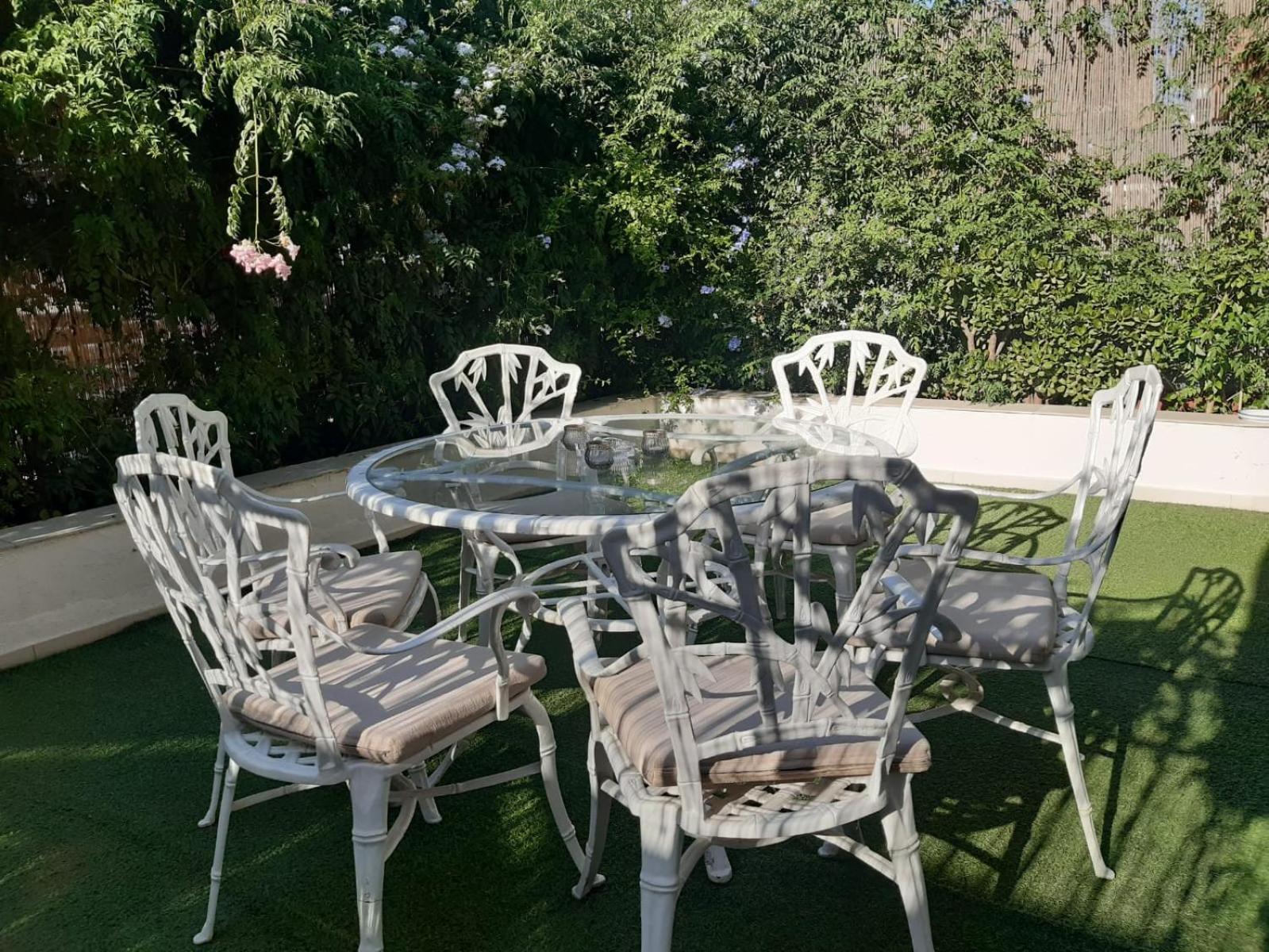 Apartamento Urbe10 Pries Málaga