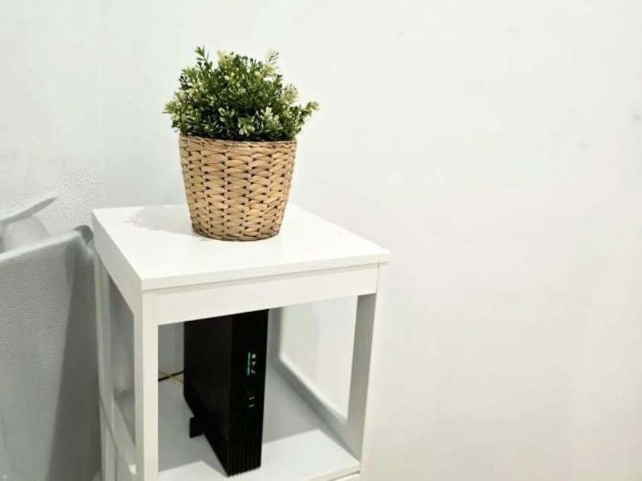 Angelos Urban Spacious Perfect For Remote Workers And Vacationers By Namaste Elite Málaga