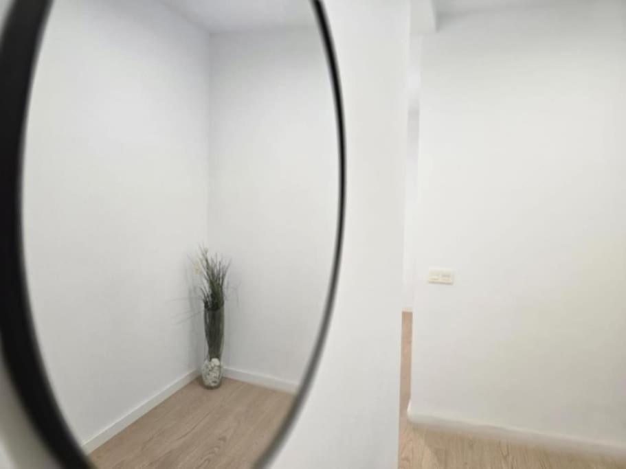 Angelos Urban Spacious Perfect For Remote Workers And Vacationers By Namaste Elite * Málaga