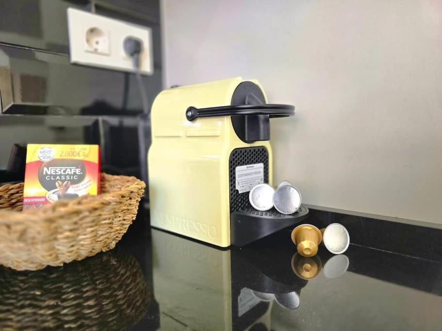 Angelos Urban Spacious Perfect For Remote Workers And Vacationers By Namaste Elite Apartamento