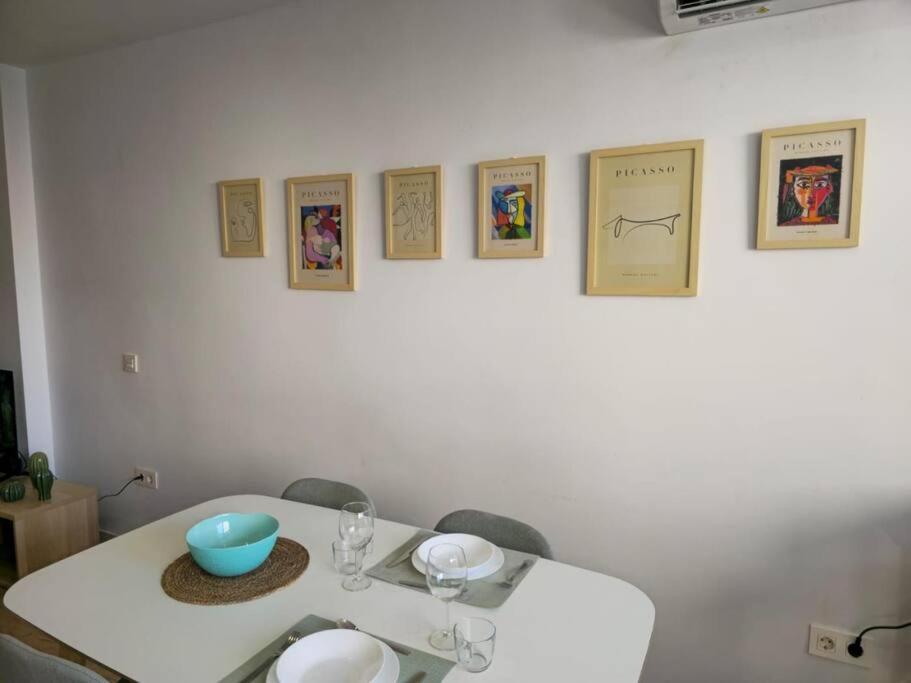 Angelos Urban Spacious Perfect For Remote Workers And Vacationers By Namaste Elite Apartamento *