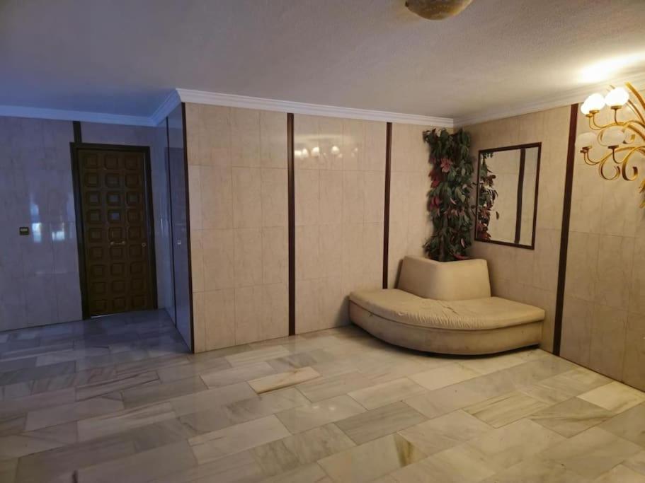 Apartamento Angelos Urban Spacious Perfect For Remote Workers And Vacationers By Namaste Elite *