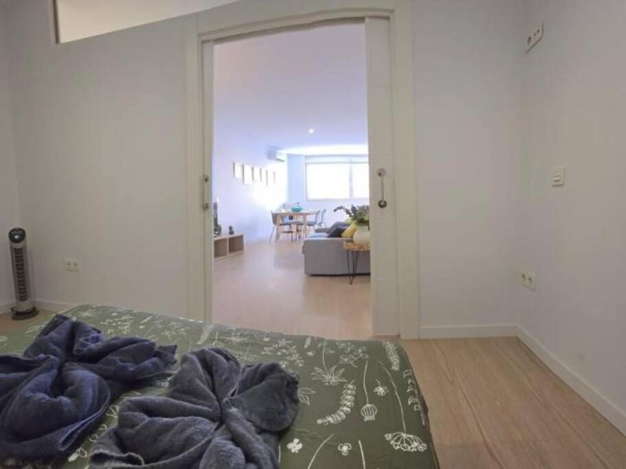 Angelos Urban Spacious Perfect For Remote Workers And Vacationers By Namaste Elite Apartamento