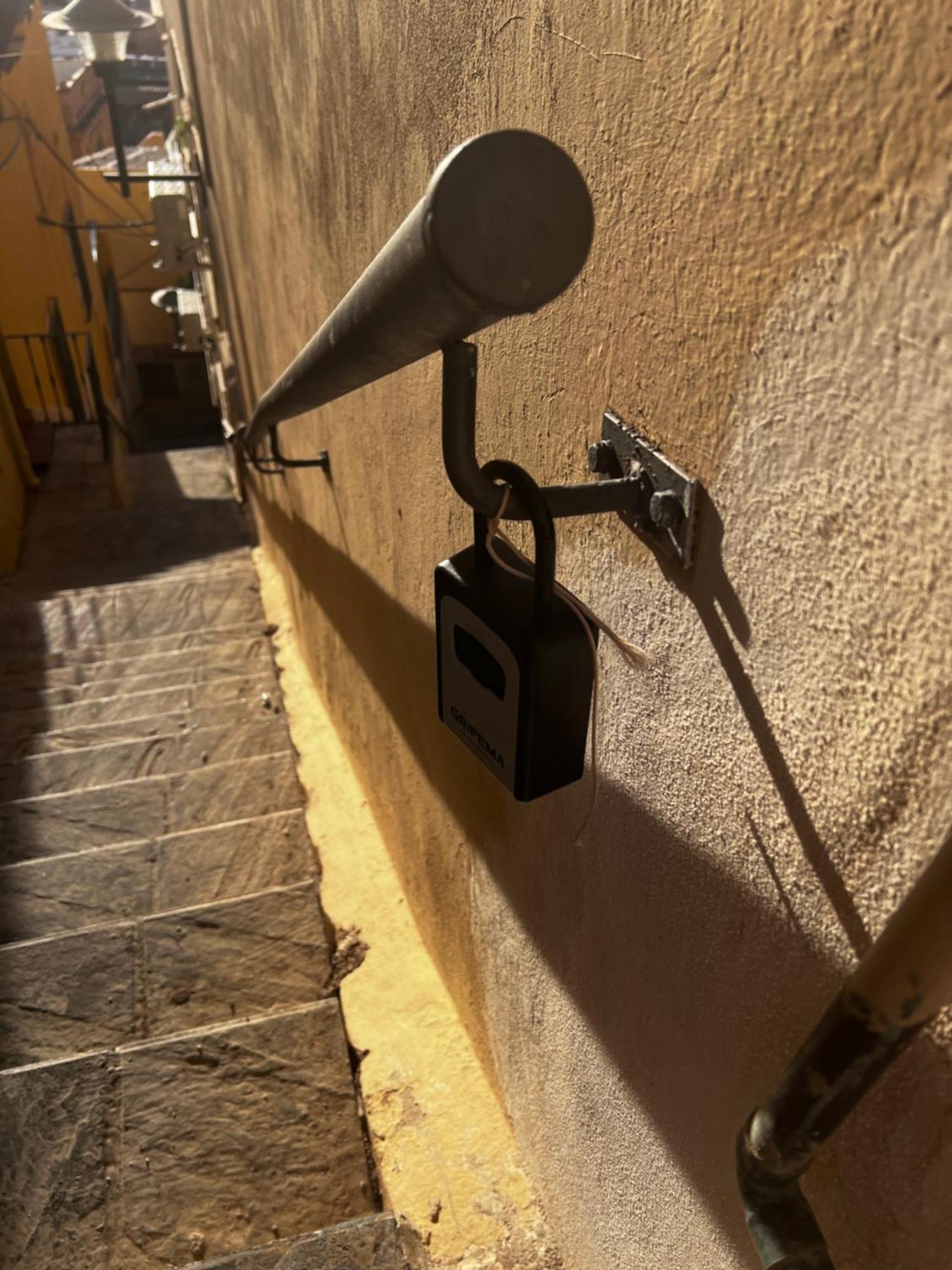 Downtown Apartamento