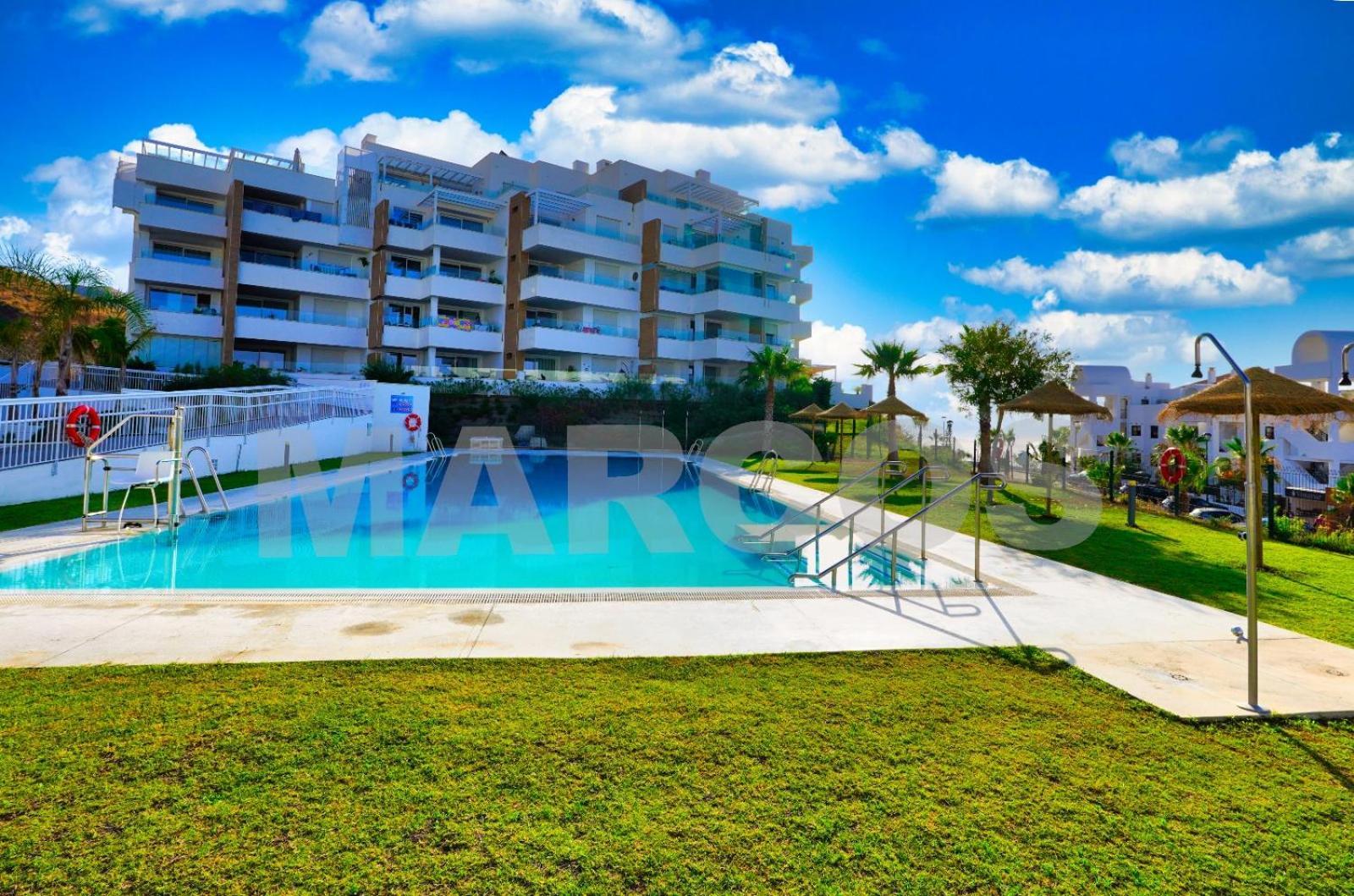 Apartamento Seascape Sunset Vistas Calaceite