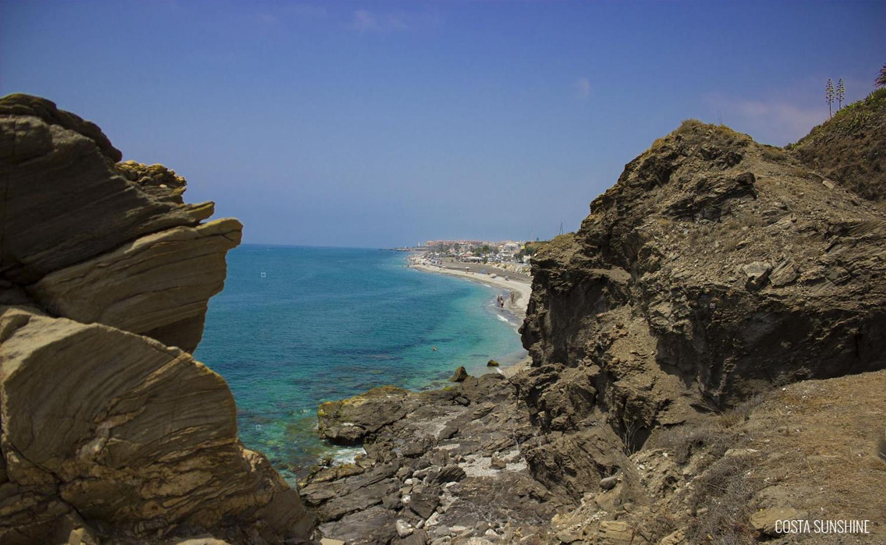 Apartamento Seascape Sunset Vistas Calaceite *