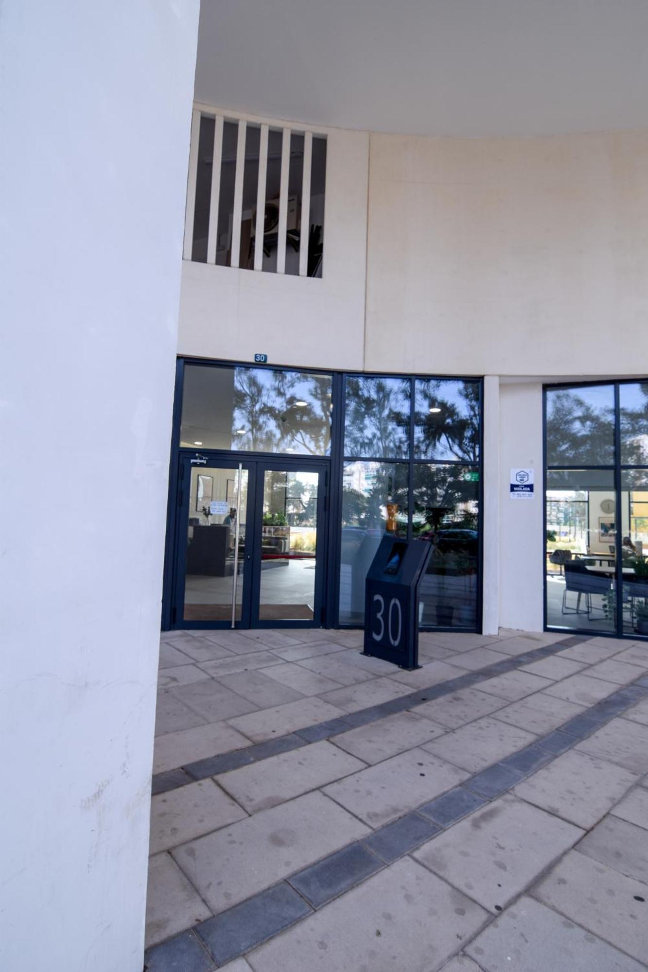 Letplanet Martiricos Málaga