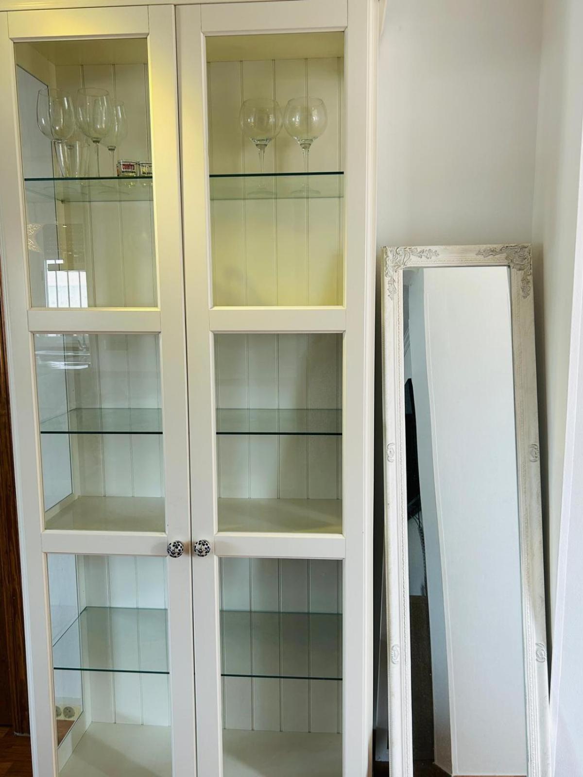 Apartment Atico Centro De Malaga