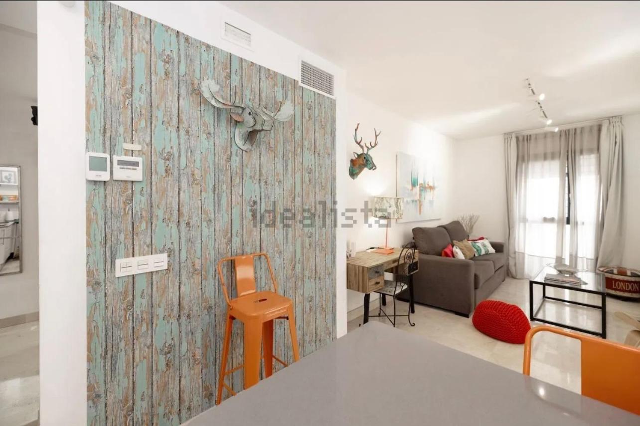 Apartment & Center Malaga