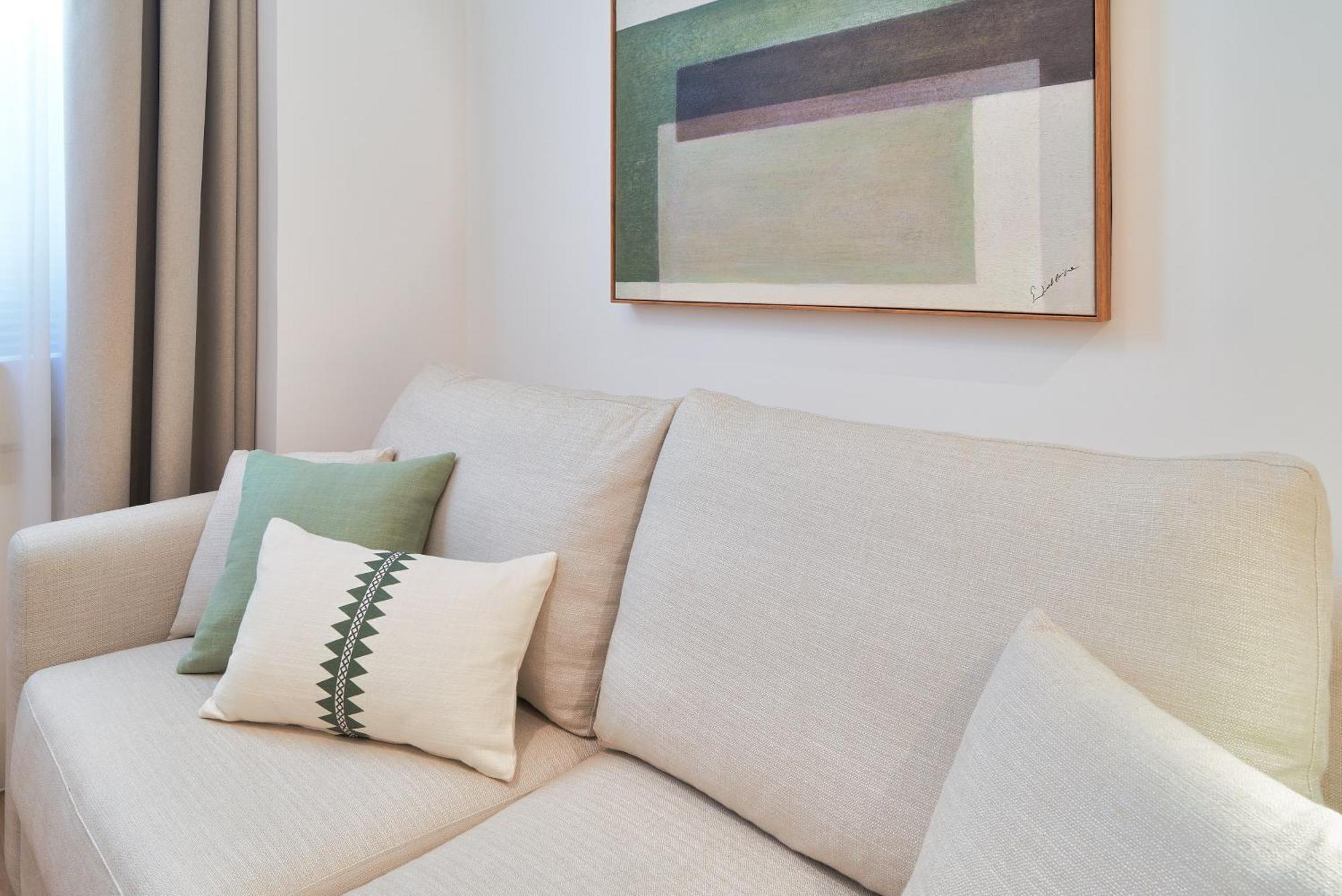 Iloftmalaga Comedias Apartamento *