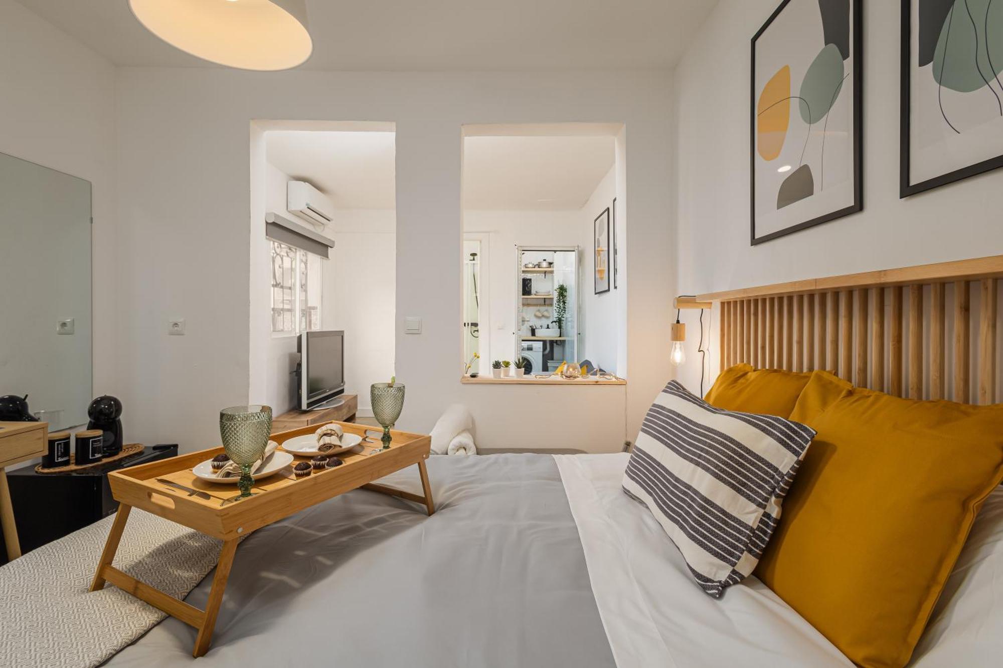 Hostal Nordik Urban - Trinidad 