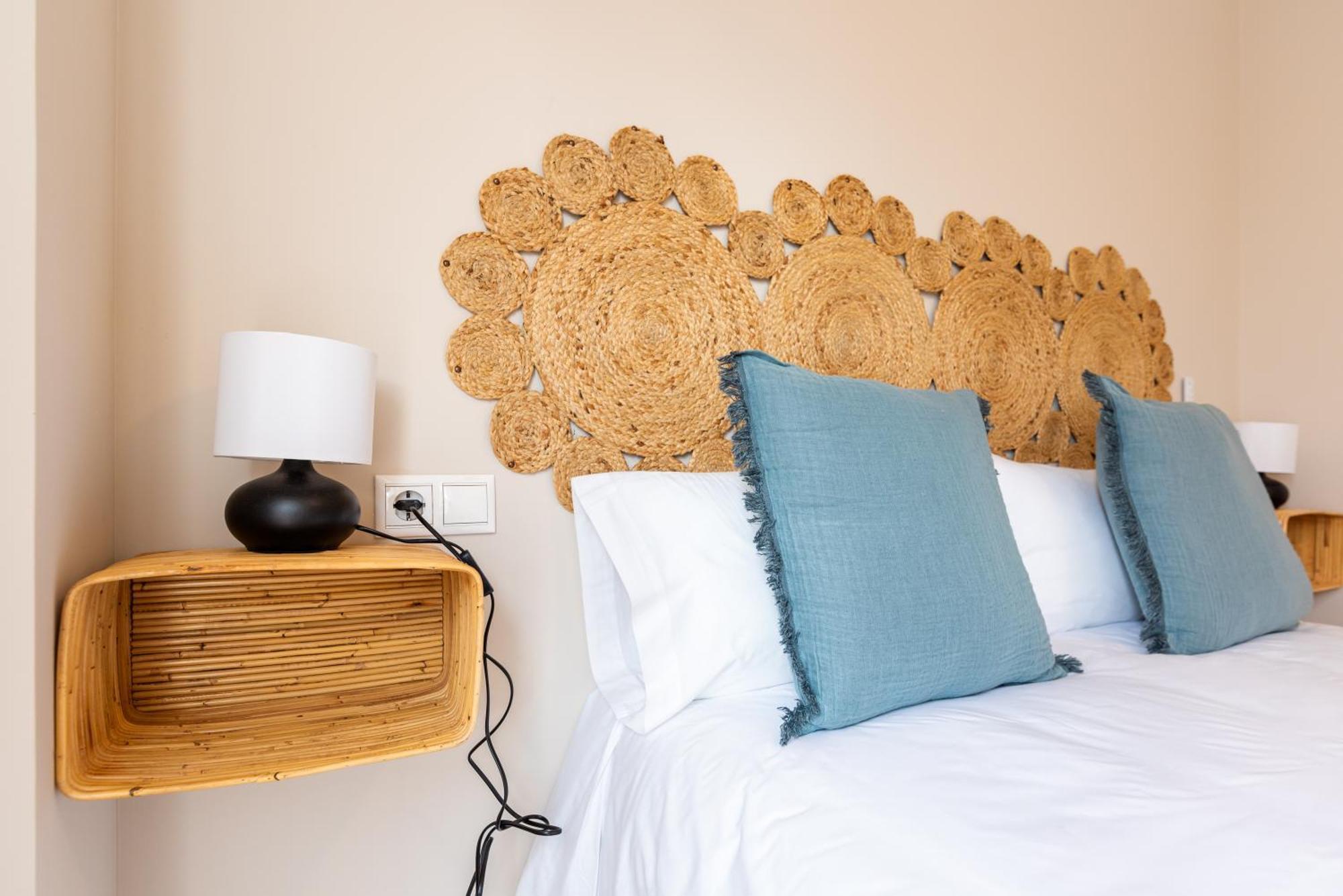 Wintowinrentals Cozy Newly Renovated In Malaga