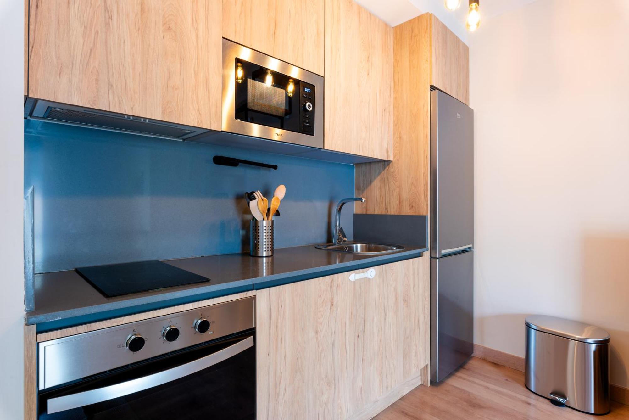 Apartment Wintowinrentals Cozy Newly Renovated In