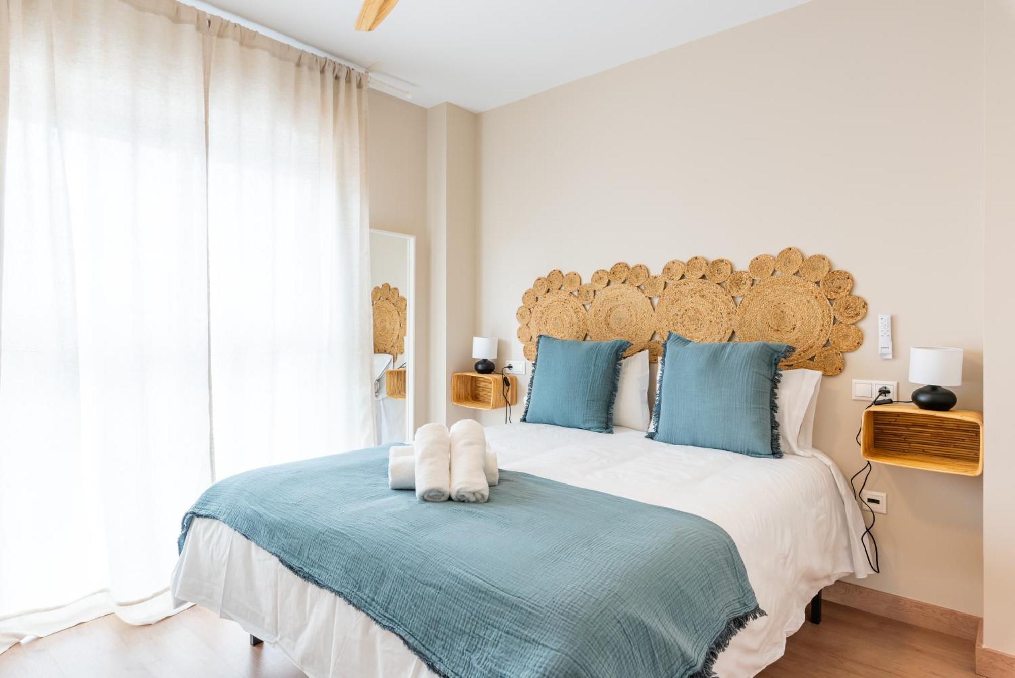 Apartment Wintowinrentals Cozy Newly Renovated In *