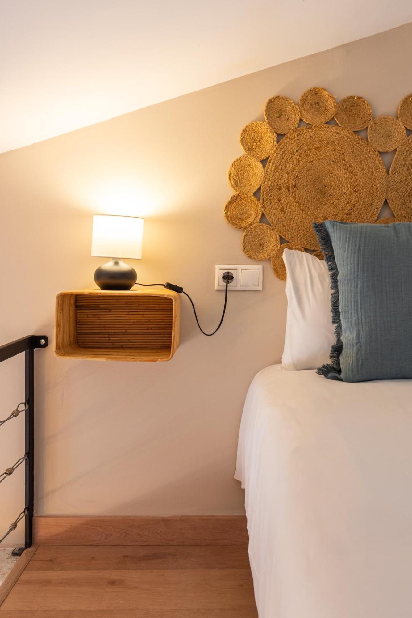Wintowinrentals Cozy Newly Renovated In * Malaga