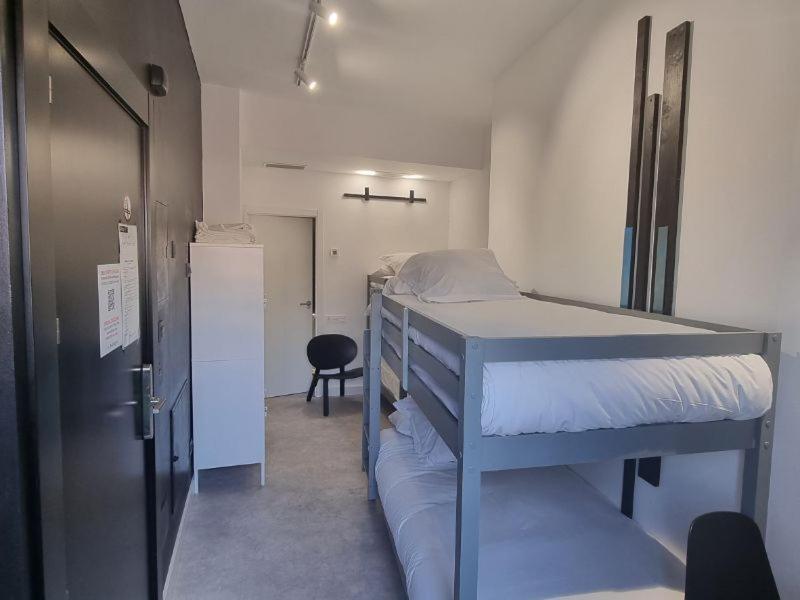 Domus Modern Y Luxury *