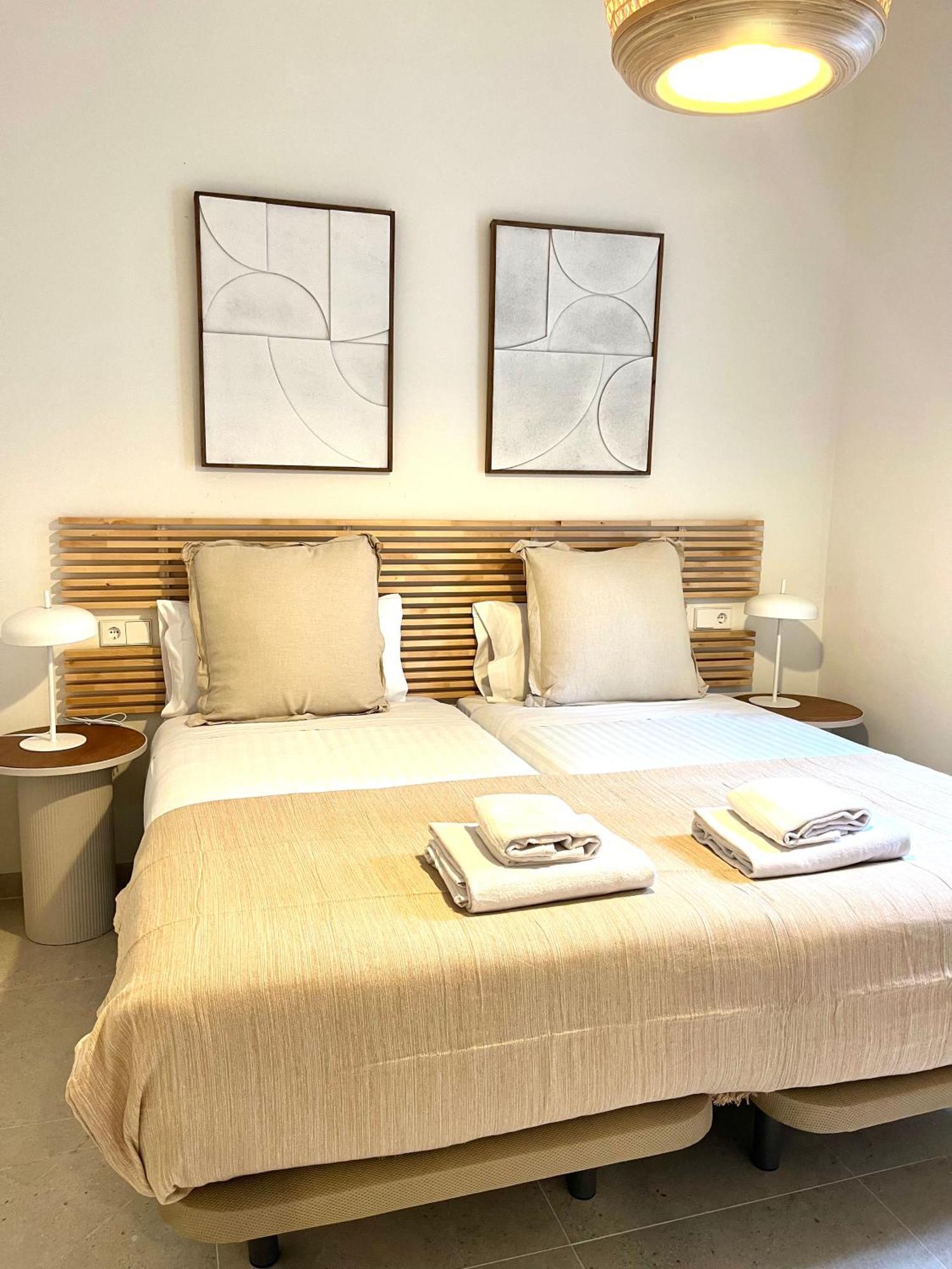 Letplanet Brasil Apartment *