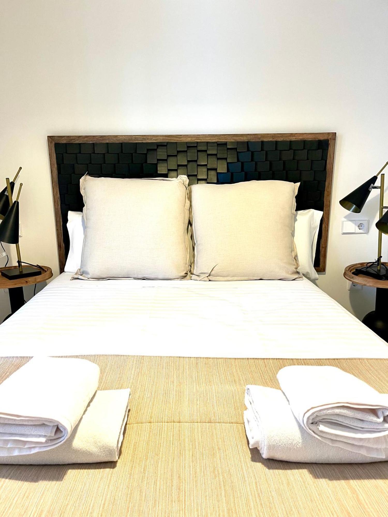 Letplanet Brasil Apartment *