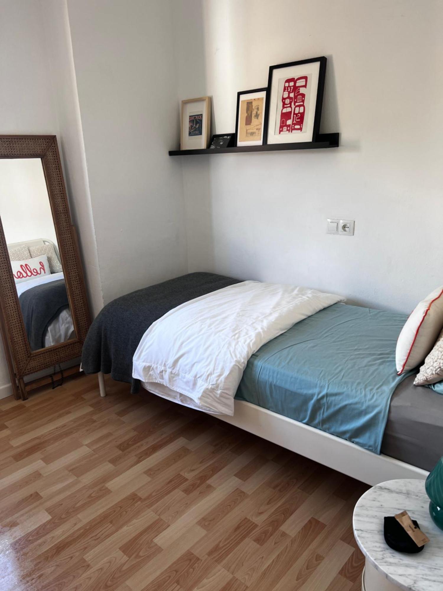 Downtown Apartamento *