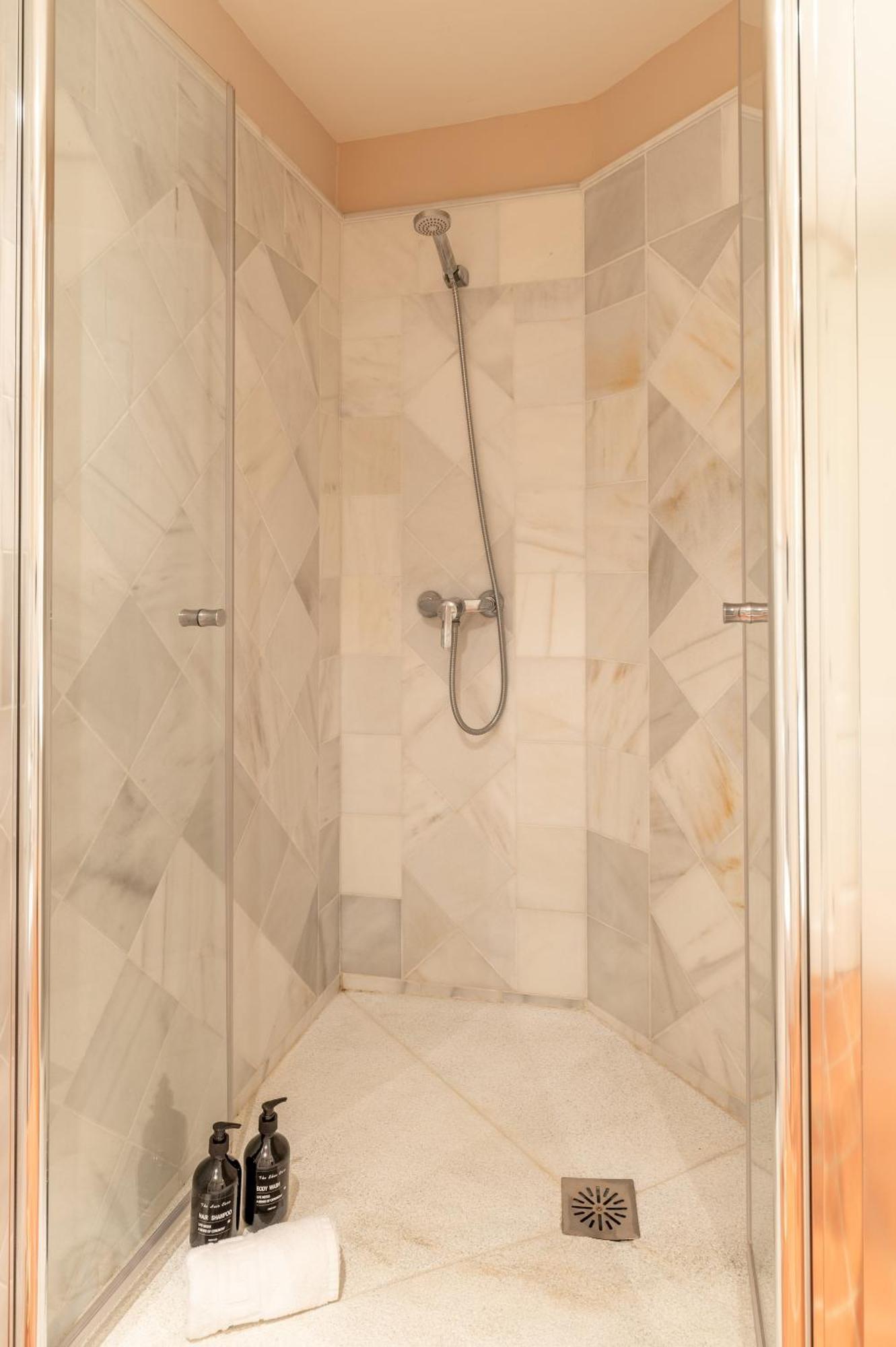 Solara Luxe Málaga