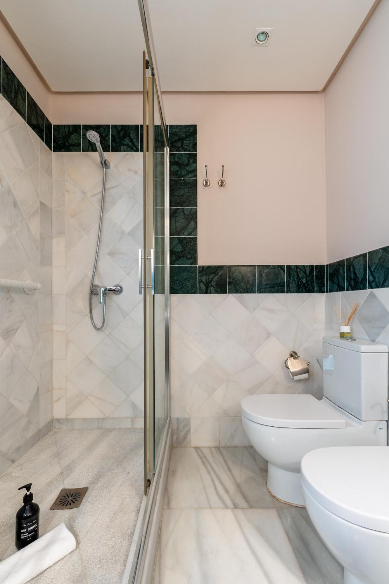 Solara Luxe Málaga