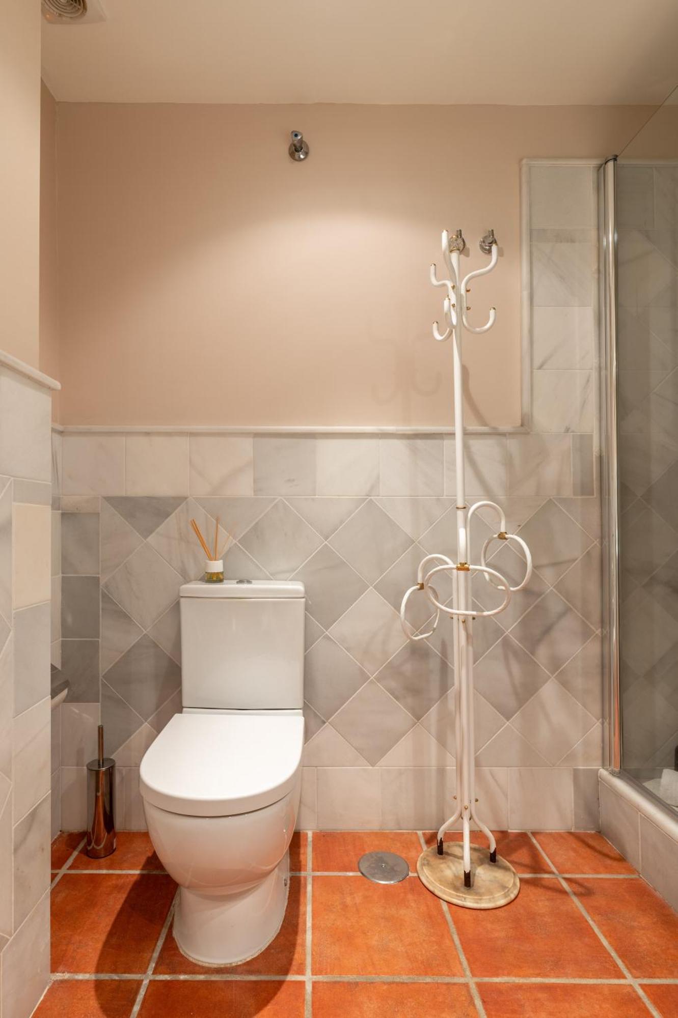 Solara Luxe * Málaga