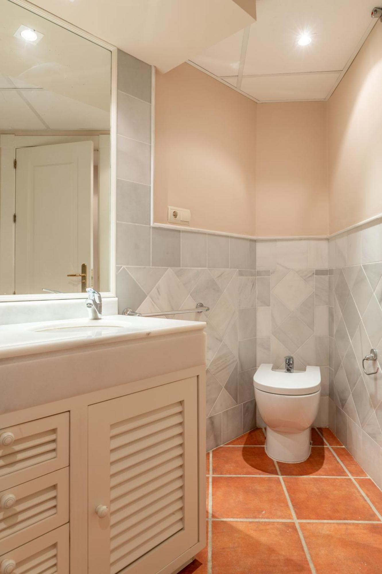Solara Luxe Villa