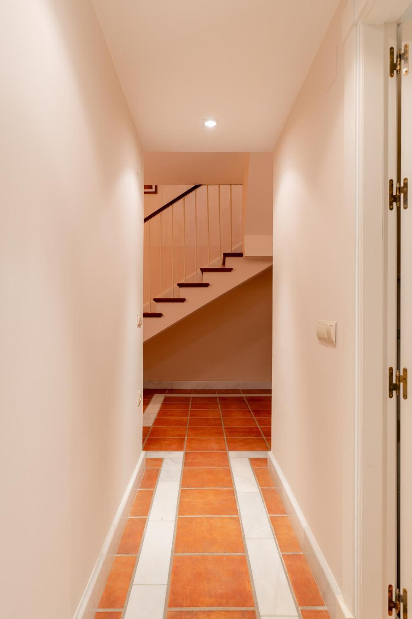 Solara Luxe Villa