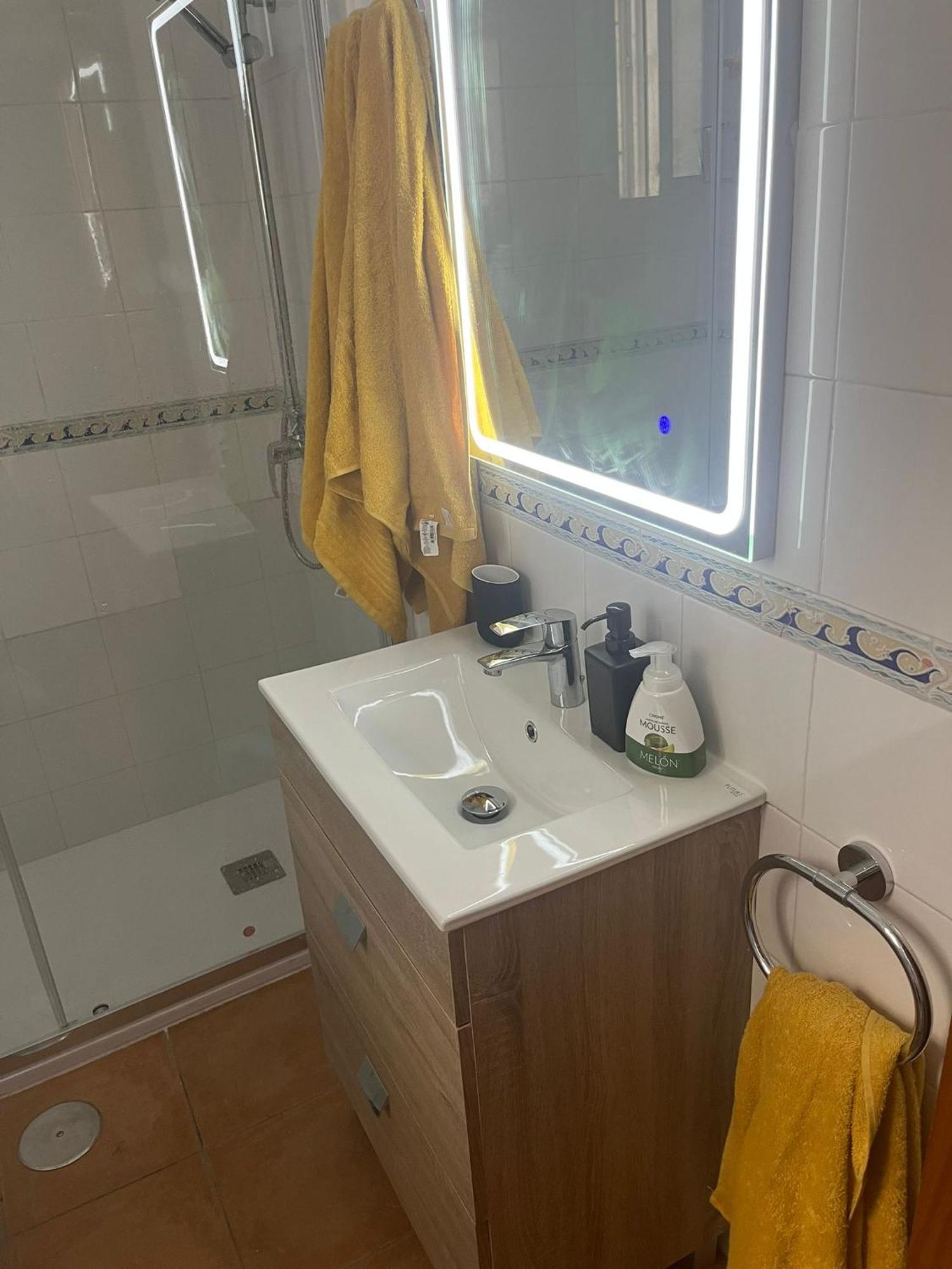 Apartamento Tu Nido En *