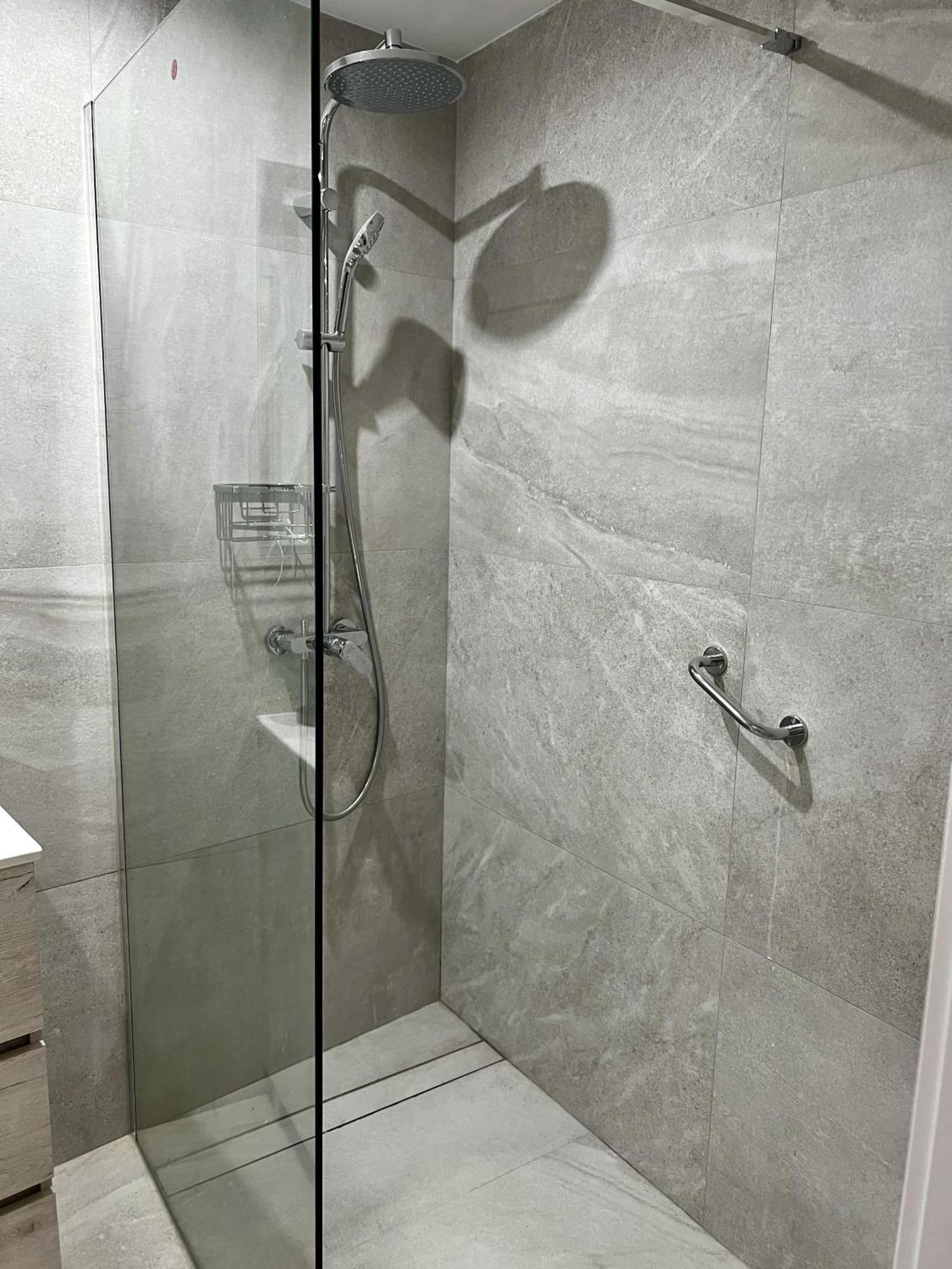 Apartamento Catedral B Centro Histórico *