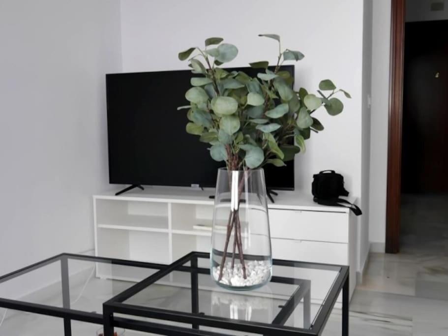 Apartamento One Bedroom By Namaste Elite