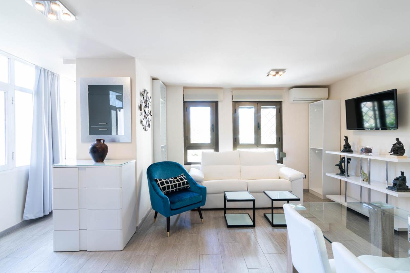 Holiday home Mediterranean *