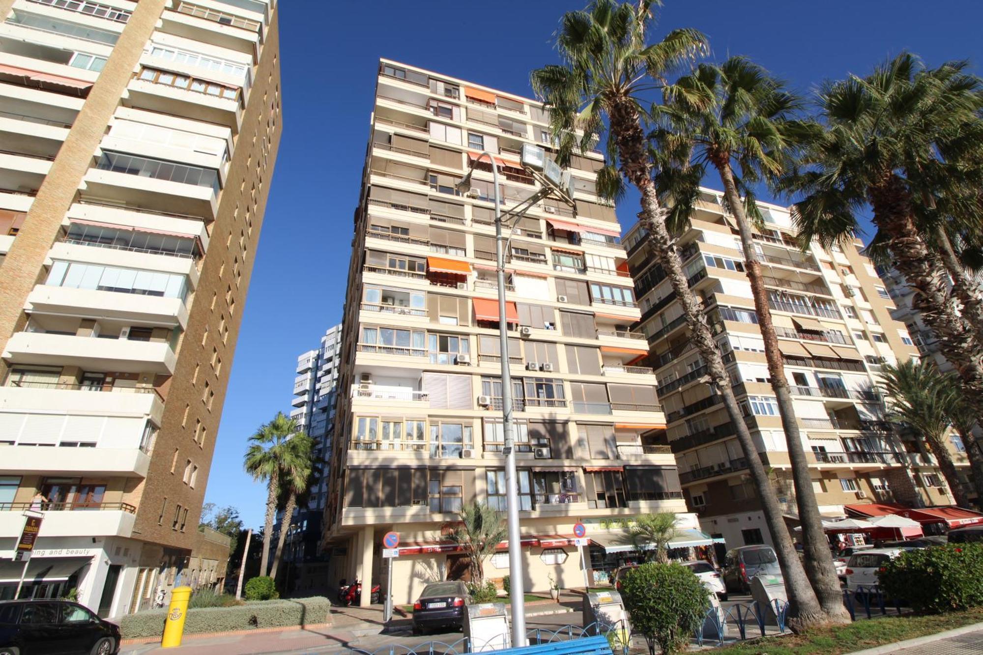 Guerrero Premium-alquile X Meses Apartamento *
