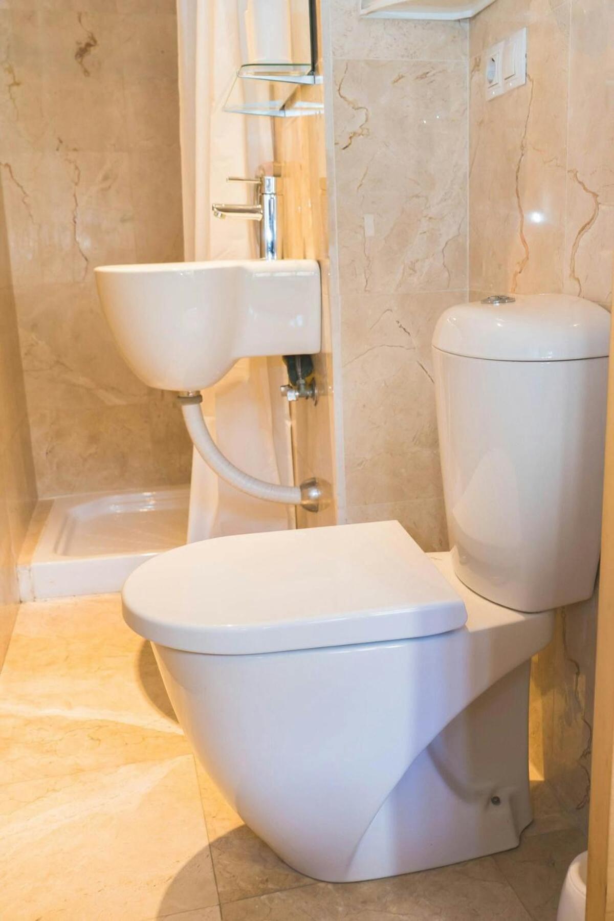 Apartamento Centrico Estudio - Centro *