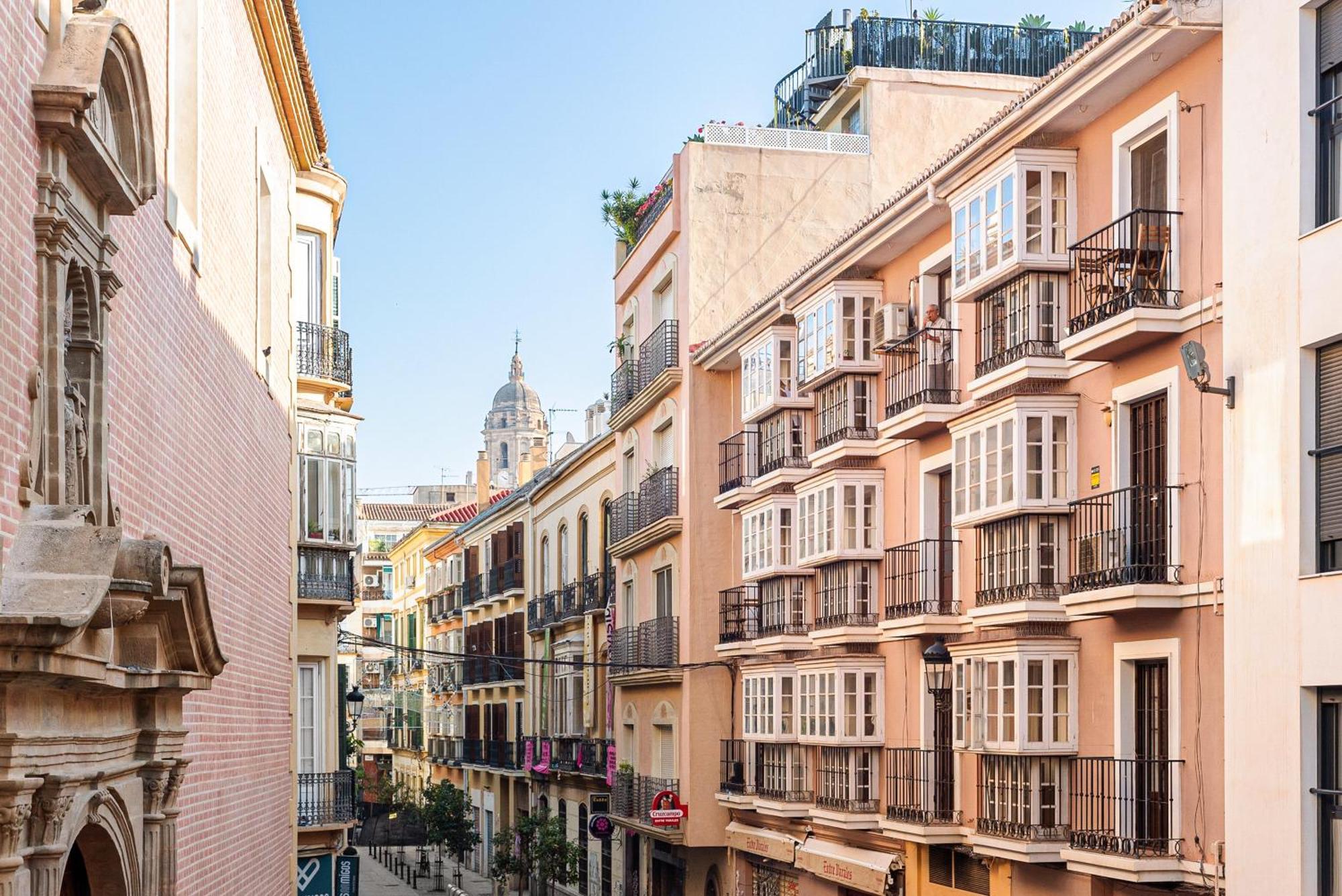 U-nique Nosquera Malaga