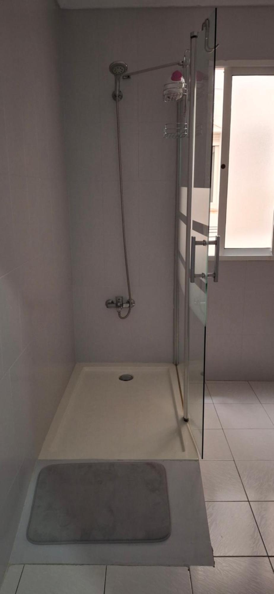 Casa De La Abuela Soho Apartamento Málaga