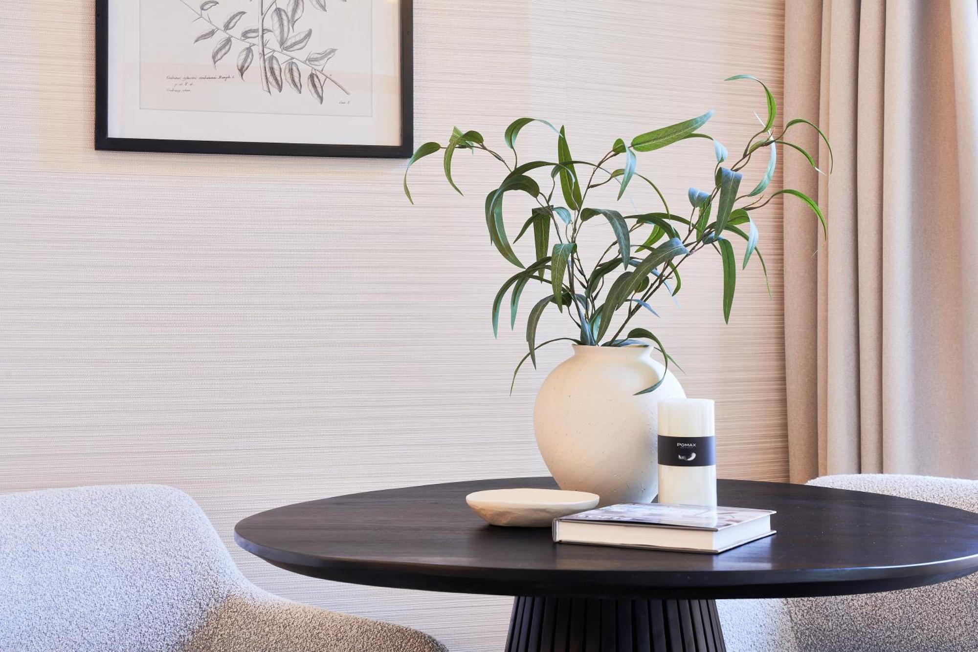 Iloftmalaga Comedias Apartamento Málaga