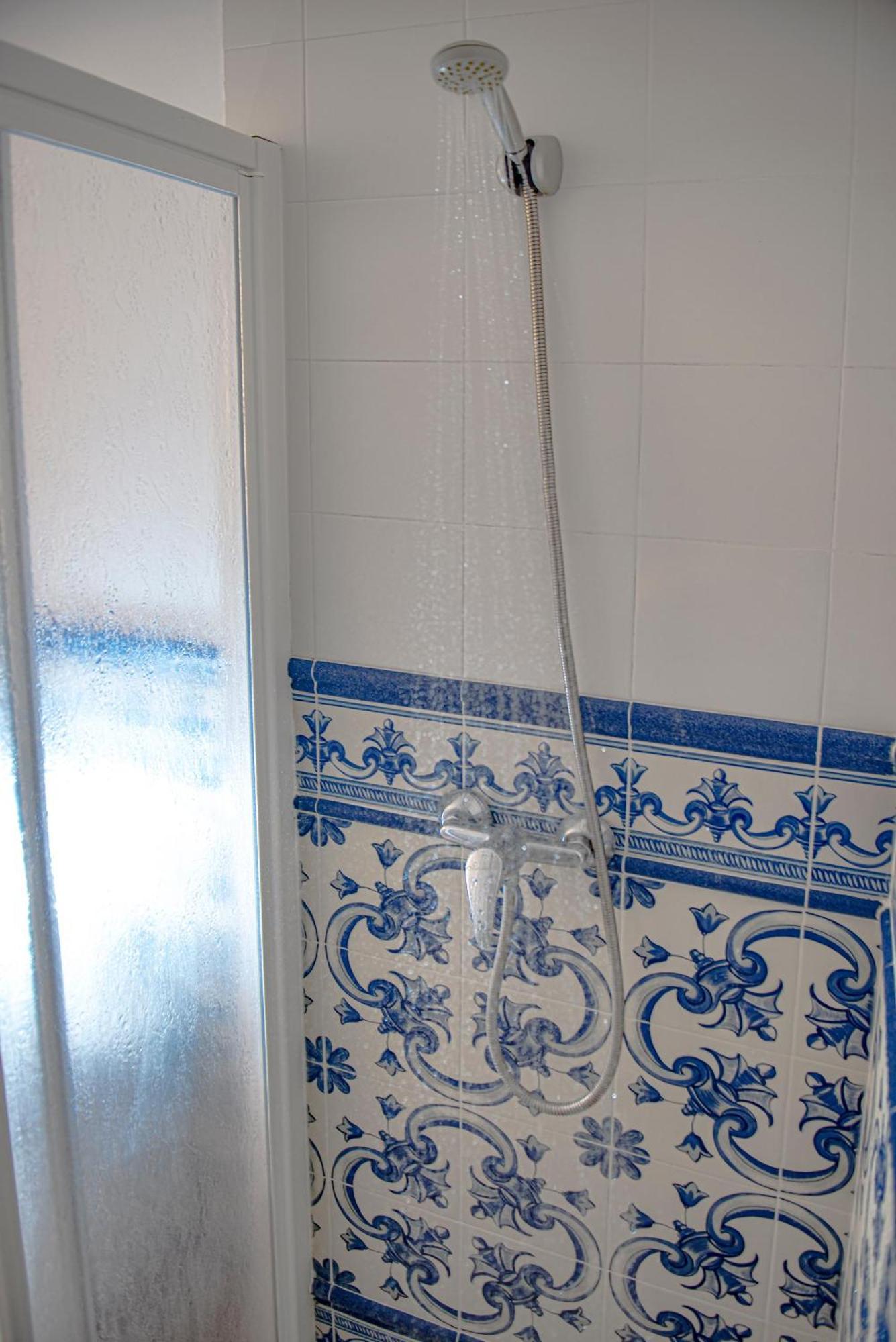 Apartamento Olleria