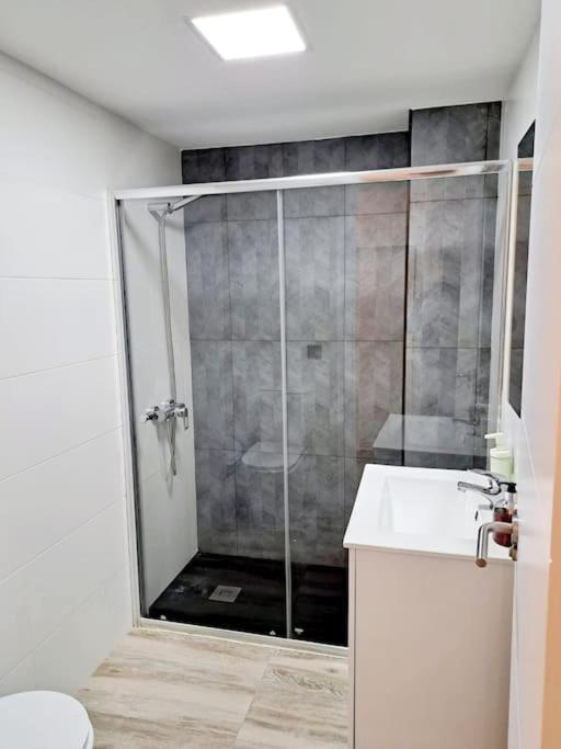 Apartamento Playa, Gastronomia, Relax, Diversion *