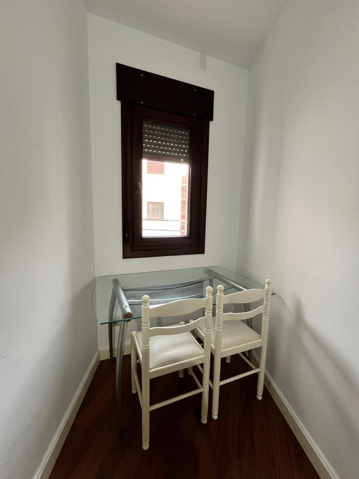 El Torcal Residences With Free Parking Malaga