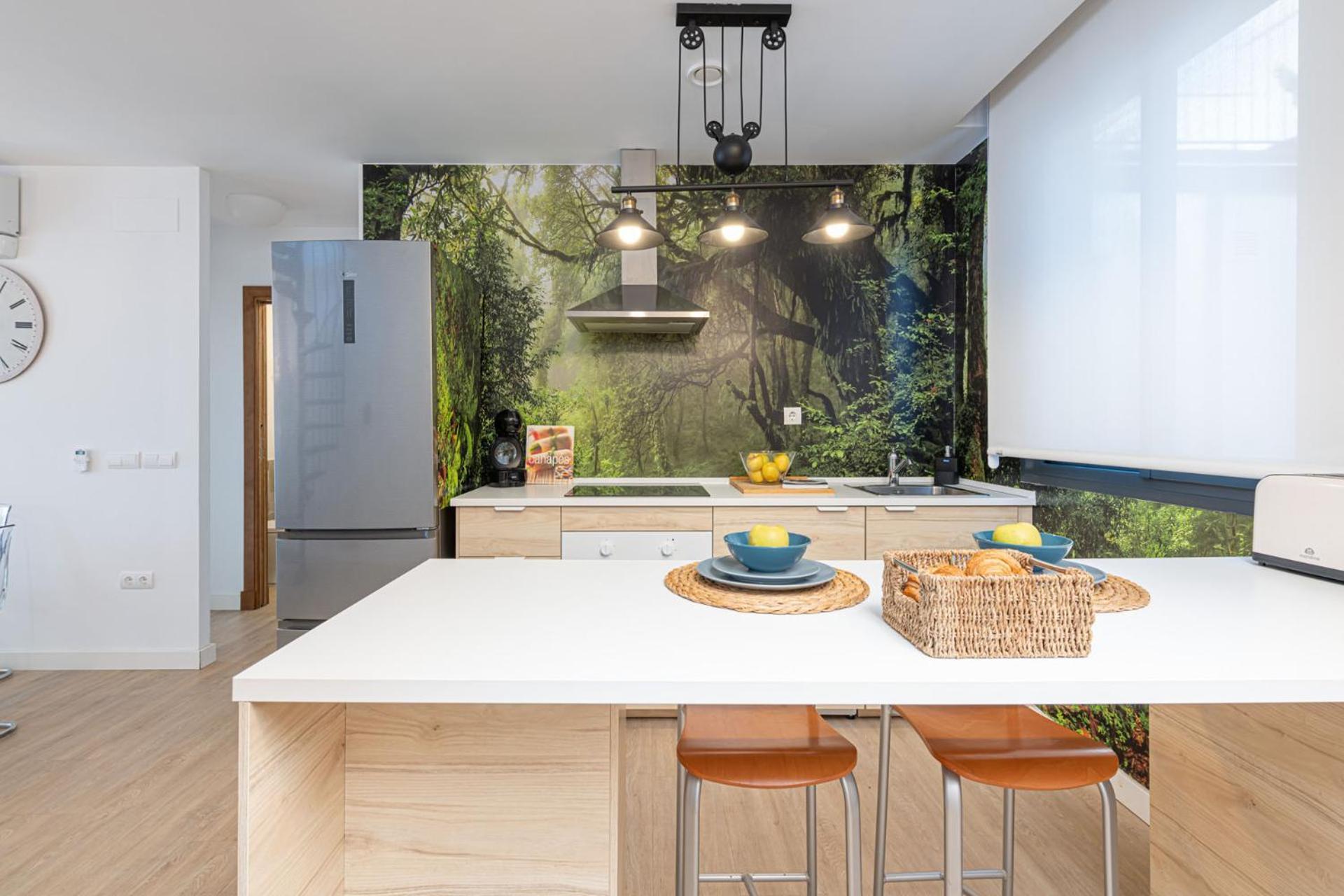 Brisa By Solaga Homes Apartamento *
