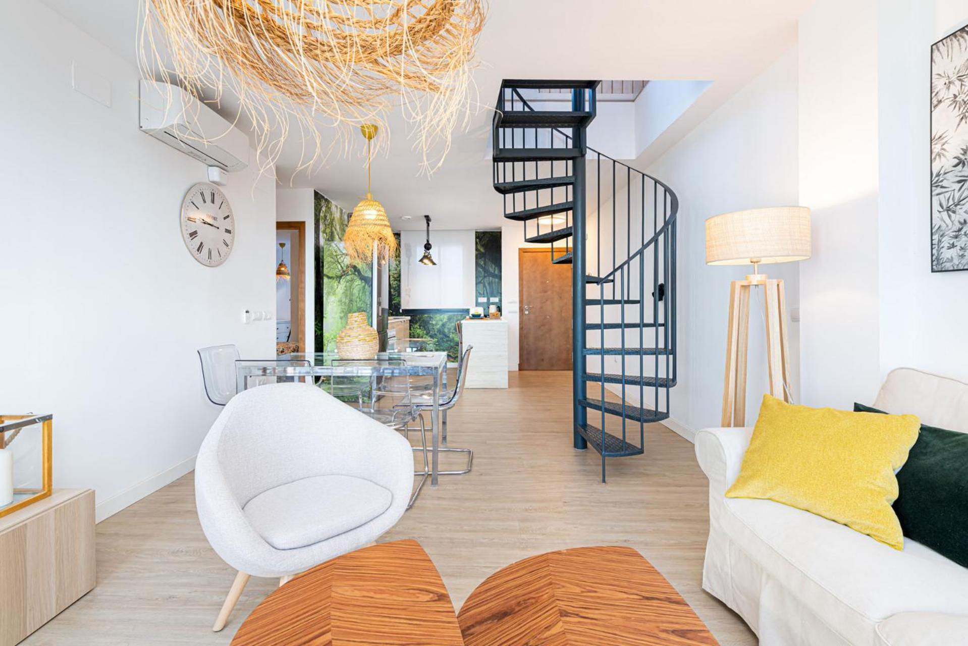 Brisa By Solaga Homes