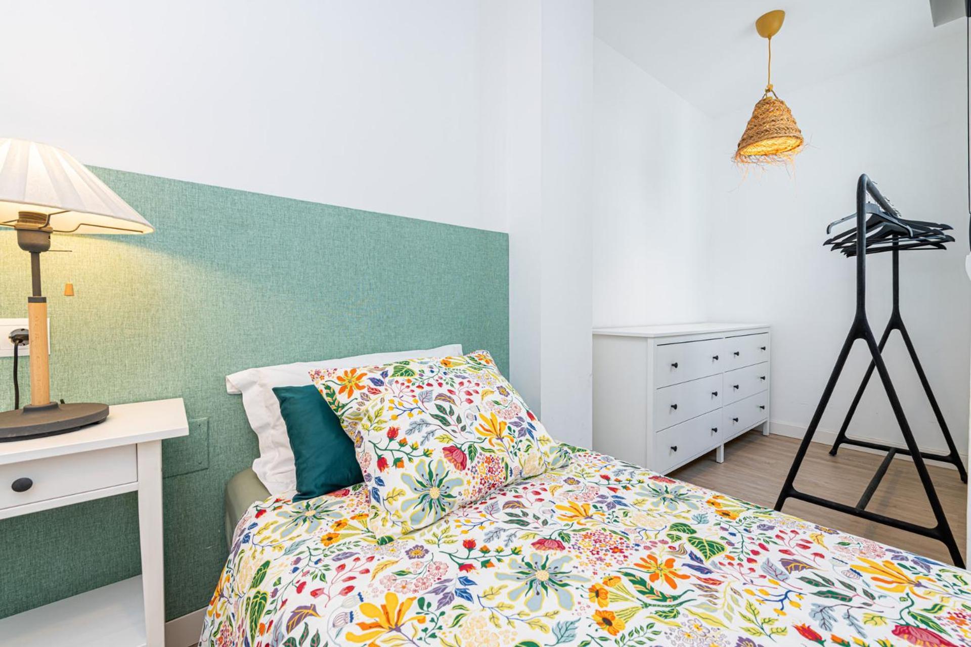 Brisa By Solaga Homes Apartamento